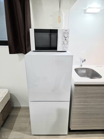 【その他】 | KOUSOU秋葉原