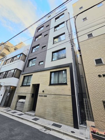 【外観】 | KOUSOU秋葉原