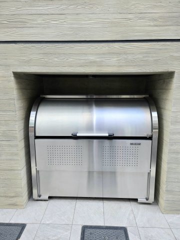 【その他共用部分】 | KOUSOU秋葉原