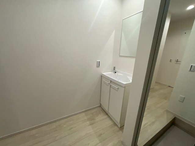 横浜市泉区中田西丁目 新築戸建て【仲介手数料無料】カースペース2台