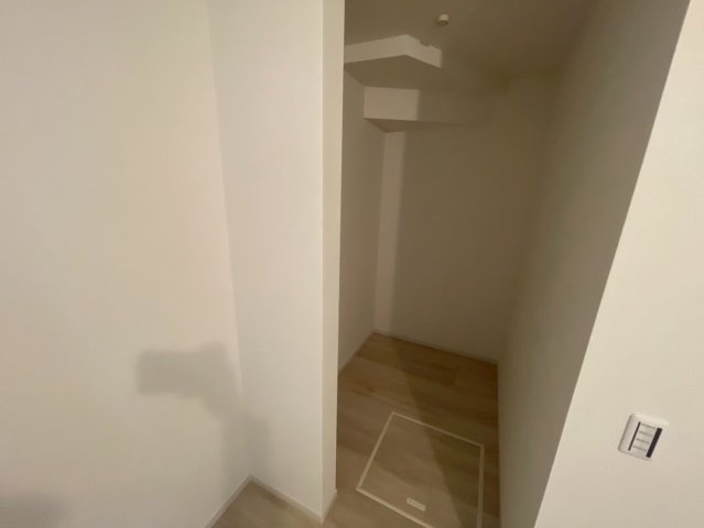 横浜市泉区中田西丁目 新築戸建て【仲介手数料無料】カースペース2台