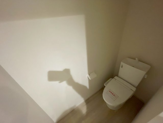 横浜市泉区中田西丁目 新築戸建て【仲介手数料無料】カースペース2台