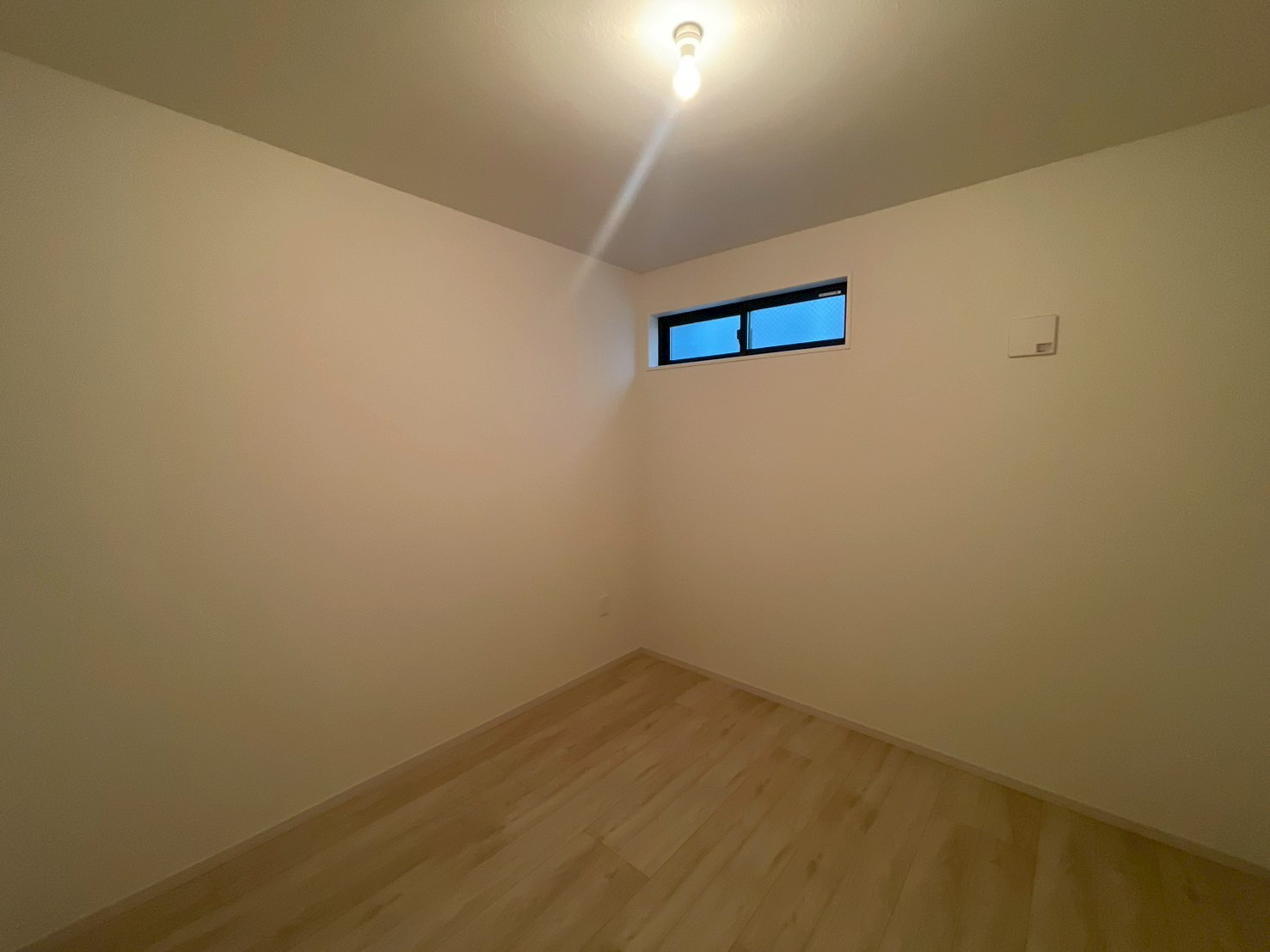 横浜市泉区中田西丁目 新築戸建て【仲介手数料無料】カースペース2台