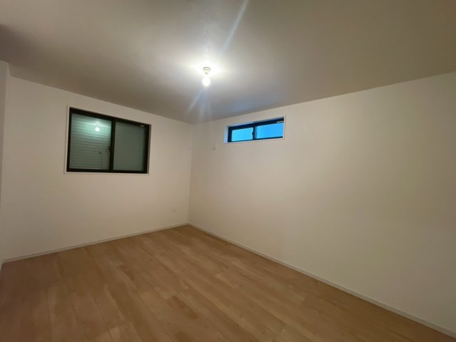 横浜市泉区中田西丁目 新築戸建て【仲介手数料無料】