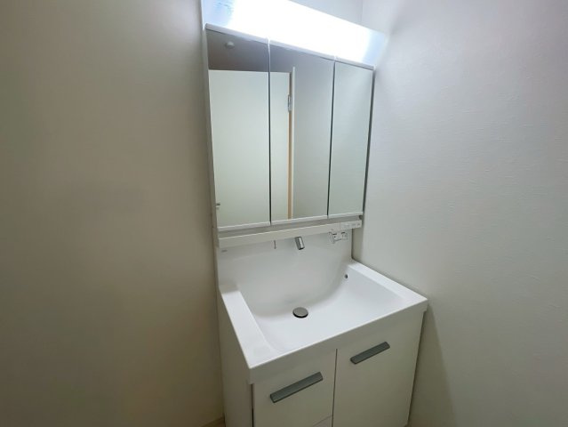 横浜市泉区中田西丁目 新築戸建て【仲介手数料無料】