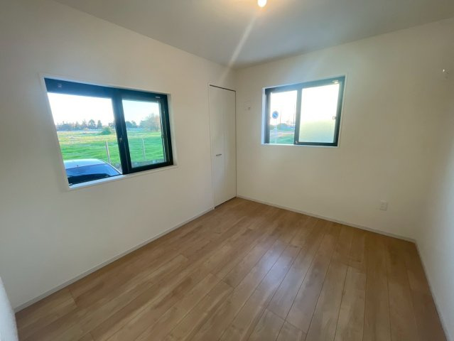 横浜市泉区中田西丁目 新築戸建て【仲介手数料無料】