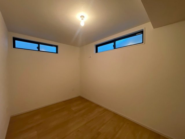 横浜市泉区中田西丁目 新築戸建て【仲介手数料無料】