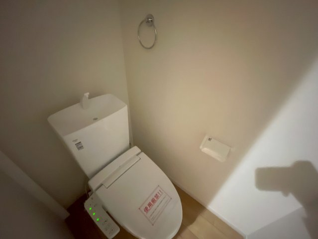 横浜市泉区中田西丁目 新築戸建て【仲介手数料無料】