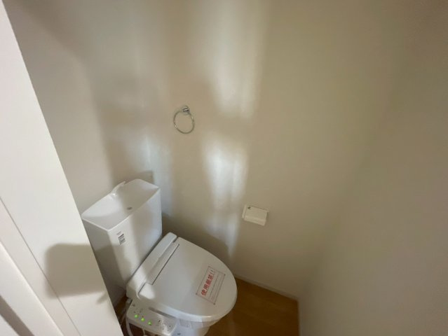 横浜市泉区中田西丁目 新築戸建て【仲介手数料無料】