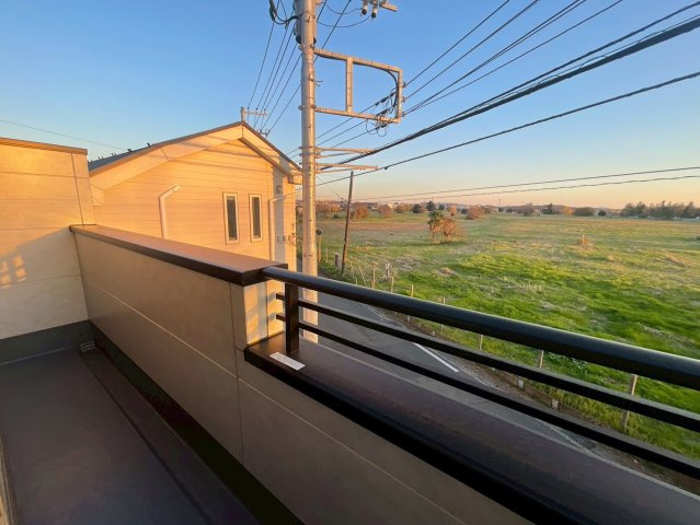 横浜市泉区中田西丁目 新築戸建て【仲介手数料無料】