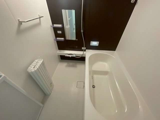 横浜市泉区中田西丁目 新築戸建て【仲介手数料無料】