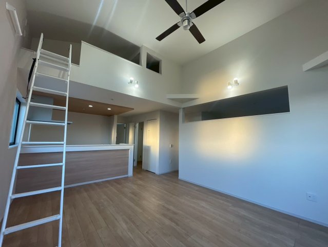 横浜市泉区中田西丁目 新築戸建て【仲介手数料無料】