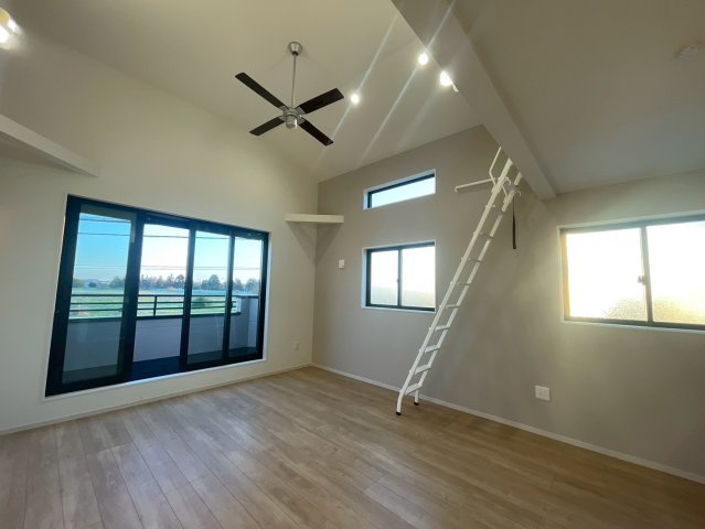 横浜市泉区中田西丁目 新築戸建て【仲介手数料無料】