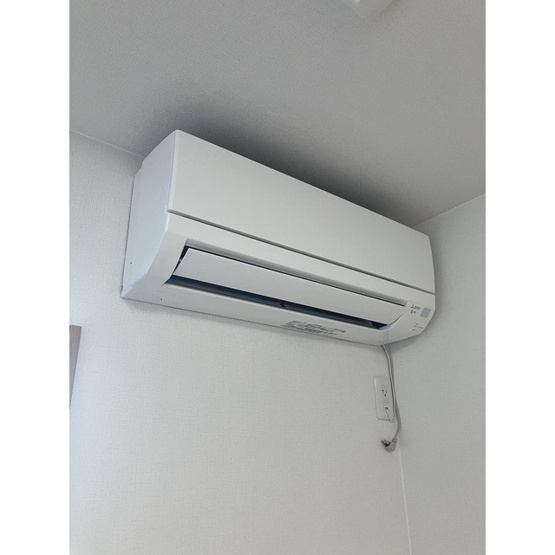 【設備】 | リバービュー打越