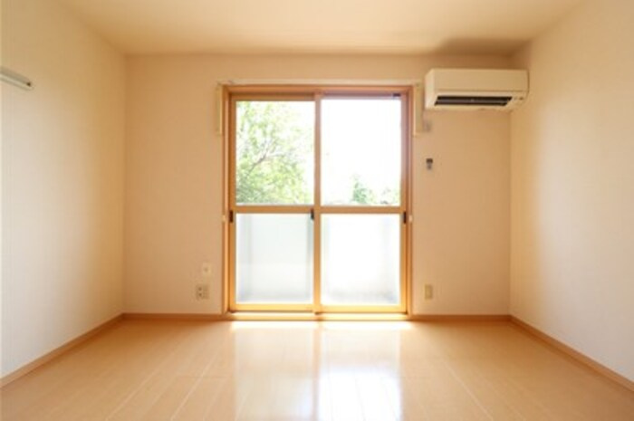 ステラコートの洋室|洋室７．５帖