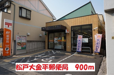 【その他】 | マリージョアⅠ | その他