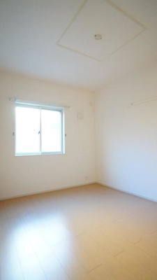 【その他】 | マリージョアⅠ | その他部屋・スペース