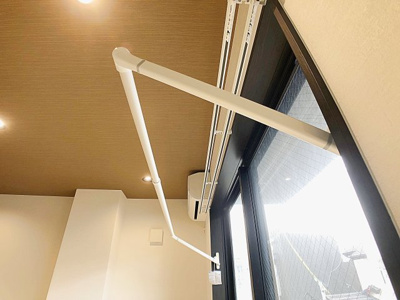 【設備】 | La Veriteノムラ大喜新町【名古屋市賃貸・宅配ボックス】