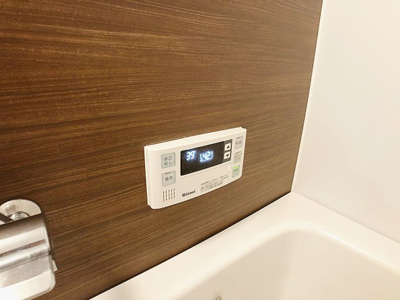 【設備】 | La Veriteノムラ大喜新町【名古屋市賃貸・宅配ボックス】