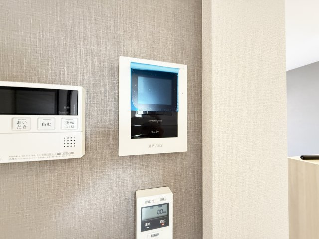 アスフォートのセキュリティ