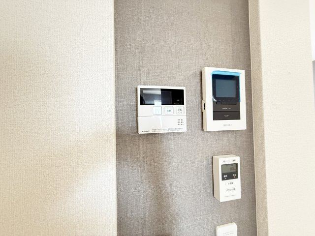 アスフォートのセキュリティ