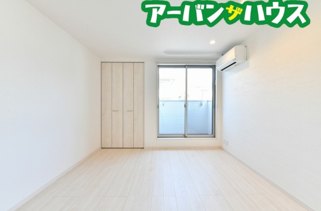 Grandtic Kanonの展望