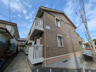 らら・ベイⅢの画像