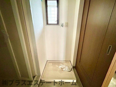 【その他】 | ワコーレプラージュ須磨