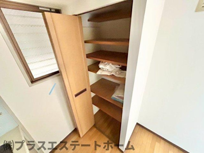 【内装】 | ワコーレプラージュ須磨