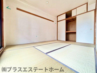 【内装】 | ワコーレプラージュ須磨