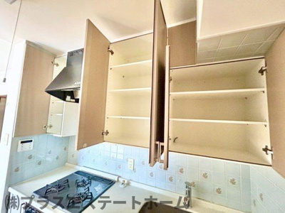 【内装】 | ワコーレプラージュ須磨