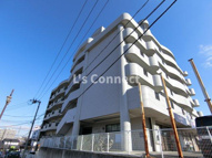 プログレス八乙女の画像