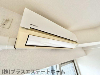 【設備】 | プレサンスKOBEグレンツ
