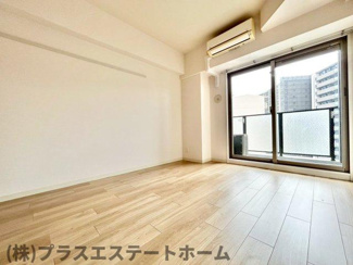 【居間・リビング】 | プレサンスKOBEグレンツ