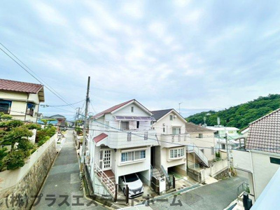 【展望】 | KARIN禅昌寺