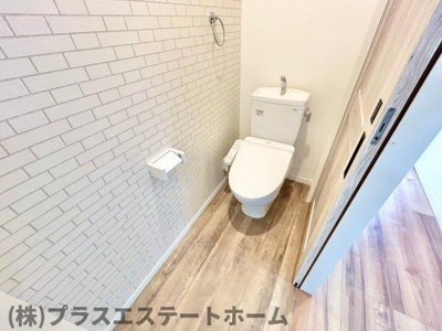 【トイレ】 | KARIN禅昌寺