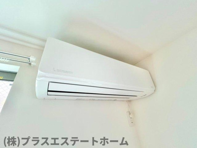 【設備】 | KARIN禅昌寺