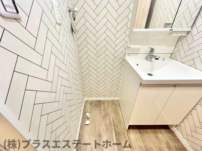 【その他】 | KARIN禅昌寺