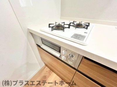 【内装】 | KARIN禅昌寺