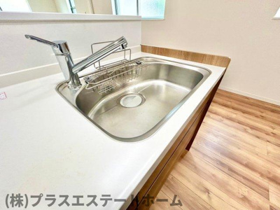 【内装】 | KARIN禅昌寺