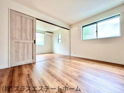 【寝室】 | KARIN禅昌寺