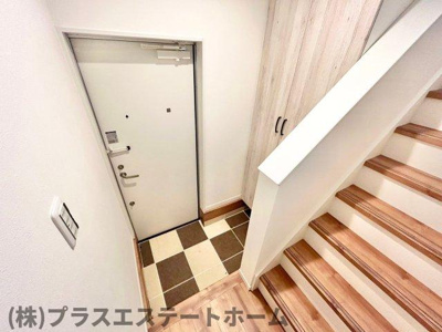 【玄関】 | KARIN禅昌寺