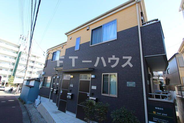 レスぺデザ薬園台