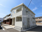 ラポームメゾンⅠの画像