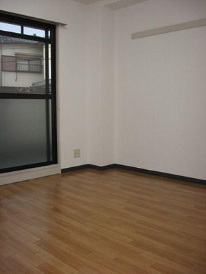 【居間・リビング】 | アンフィニィ・真上