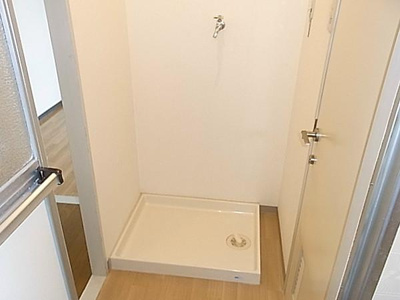 【その他】 | アンフィニィ・真上