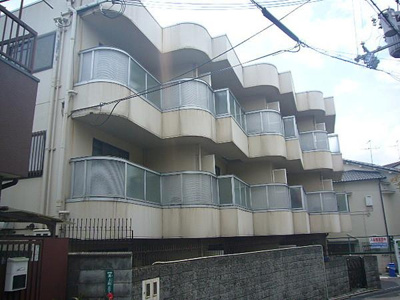 【その他】 | アンフィニィ・真上