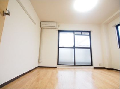 【居間・リビング】 | アンフィニィ・真上