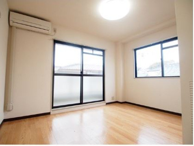 【居間・リビング】 | アンフィニィ・真上