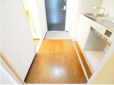 【その他】 | アンフィニィ・真上